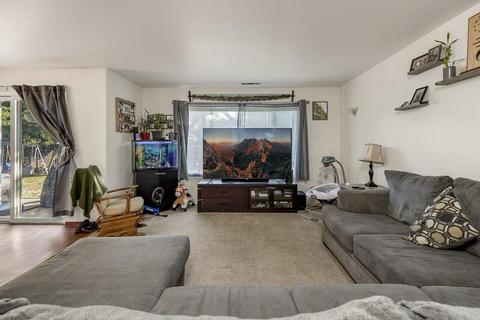 112 Lucas Ct, Eagle Point, OR 97524 photo 22