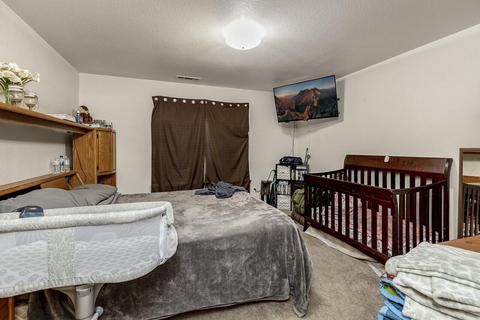 112 Lucas Ct, Eagle Point, OR 97524 photo 23