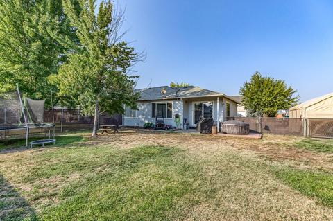 112 Lucas Ct, Eagle Point, OR 97524 photo 30
