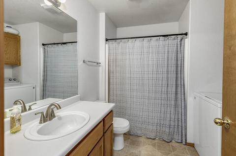 112 Lucas Ct, Eagle Point, OR 97524 photo 17