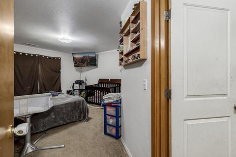 112 Lucas Ct, Eagle Point, OR 97524 photo 21