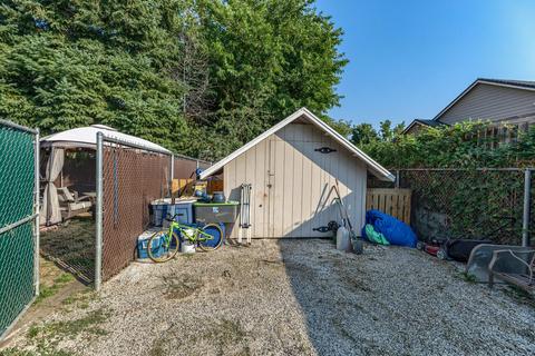 112 Lucas Ct, Eagle Point, OR 97524 photo 28