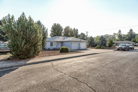 112 Lucas Ct, Eagle Point, OR 97524 photo 34