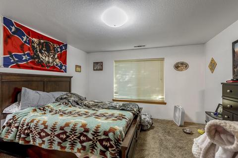 112 Lucas Ct, Eagle Point, OR 97524 photo 15