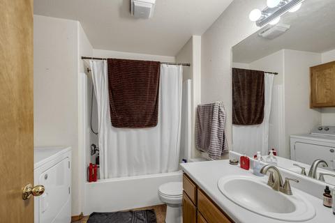 112 Lucas Ct, Eagle Point, OR 97524 photo 13