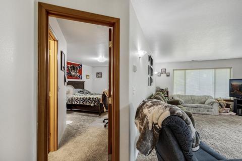 112 Lucas Ct, Eagle Point, OR 97524 photo 16