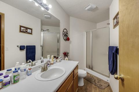 112 Lucas Ct, Eagle Point, OR 97524 photo 14