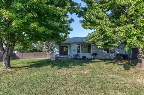 112 Lucas Ct, Eagle Point, OR 97524 photo 5