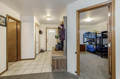 112 Lucas Ct, Eagle Point, OR 97524 photo 18