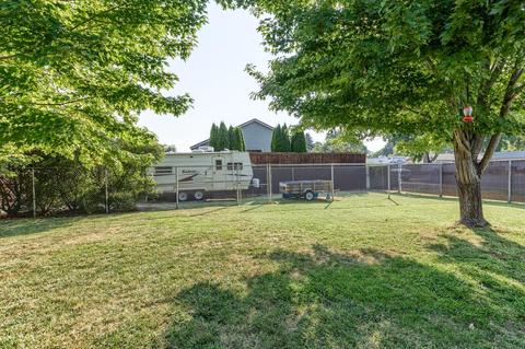 112 Lucas Ct, Eagle Point, OR 97524 photo 4