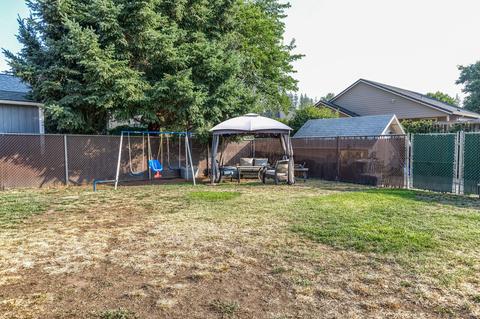 112 Lucas Ct, Eagle Point, OR 97524 photo 7