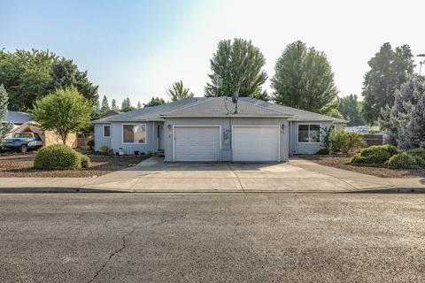 112 Lucas Ct, Eagle Point, OR 97524 photo 3