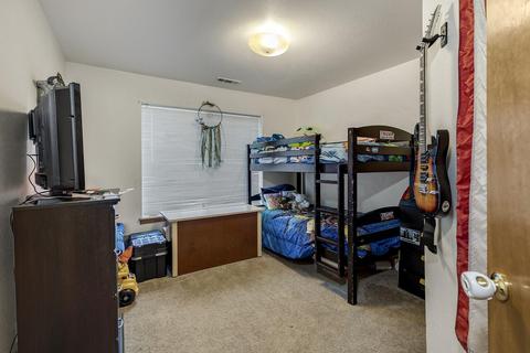 112 Lucas Ct, Eagle Point, OR 97524 photo 20