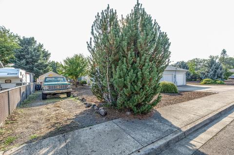112 Lucas Ct, Eagle Point, OR 97524 photo 33