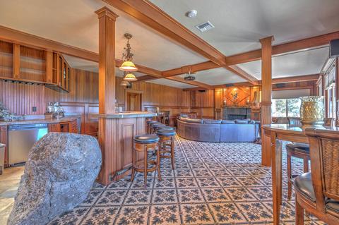 23770 Dodds Rd, Bend, OR 97701 photo 33