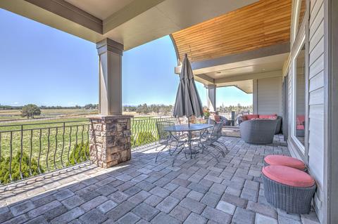 23770 Dodds Rd, Bend, OR 97701 photo 40
