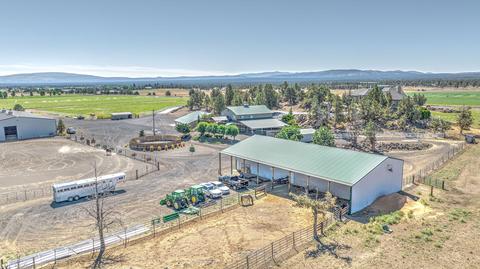 23770 Dodds Rd, Bend, OR 97701 photo 76