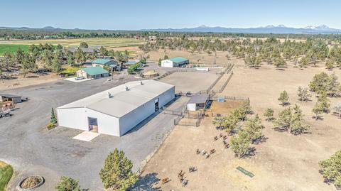 23770 Dodds Rd, Bend, OR 97701 photo 83