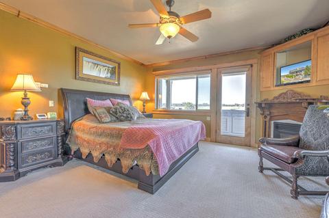 23770 Dodds Rd, Bend, OR 97701 photo 23