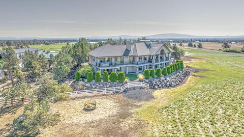 23770 Dodds Rd, Bend, OR 97701 photo 3