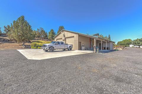 23770 Dodds Rd, Bend, OR 97701 photo 62