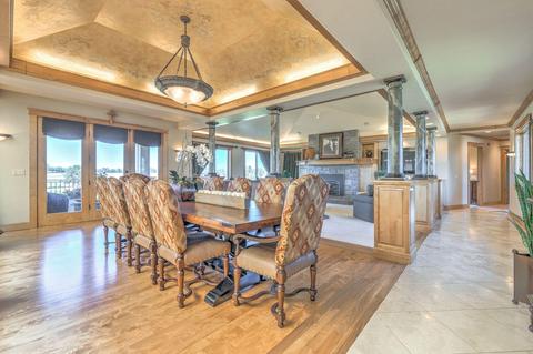 23770 Dodds Rd, Bend, OR 97701 photo 19