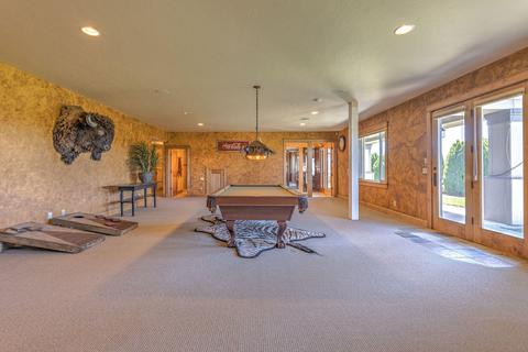23770 Dodds Rd, Bend, OR 97701 photo 35