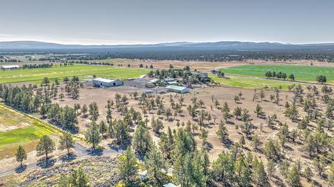 23770 Dodds Rd, Bend, OR 97701 photo 80