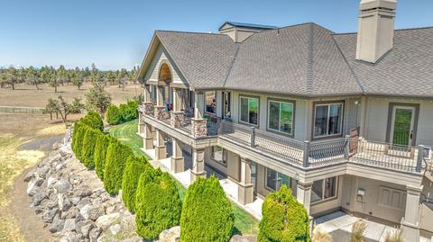 23770 Dodds Rd, Bend, OR 97701 photo 5