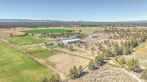 23770 Dodds Rd, Bend, OR 97701 photo 81