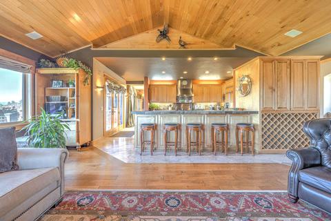 23770 Dodds Rd, Bend, OR 97701 photo 17
