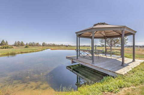 23770 Dodds Rd, Bend, OR 97701 photo 88