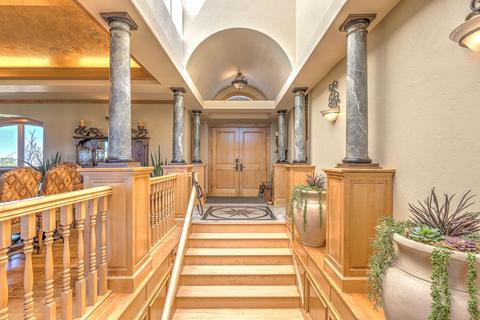 23770 Dodds Rd, Bend, OR 97701 photo 10