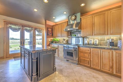 23770 Dodds Rd, Bend, OR 97701 photo 14