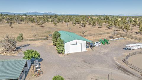 23770 Dodds Rd, Bend, OR 97701 photo 86