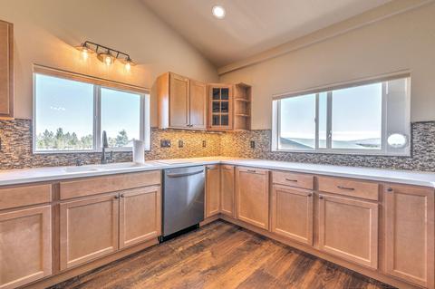 23770 Dodds Rd, Bend, OR 97701 photo 53