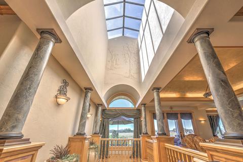 23770 Dodds Rd, Bend, OR 97701 photo 9