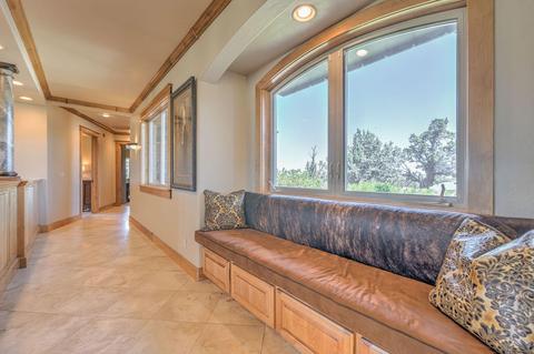 23770 Dodds Rd, Bend, OR 97701 photo 18