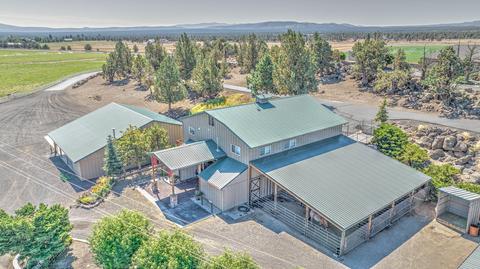 23770 Dodds Rd, Bend, OR 97701 photo 44