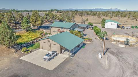 23770 Dodds Rd, Bend, OR 97701 photo 61