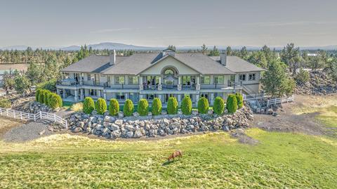 23770 Dodds Rd, Bend, OR 97701 photo 1