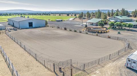 23770 Dodds Rd, Bend, OR 97701 photo 69