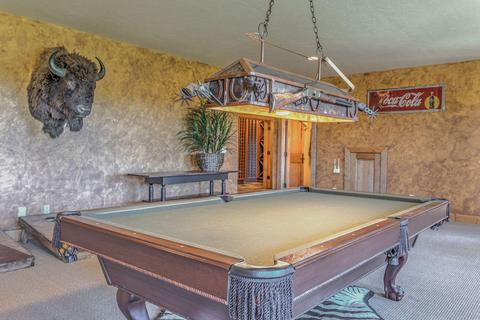 23770 Dodds Rd, Bend, OR 97701 photo 34