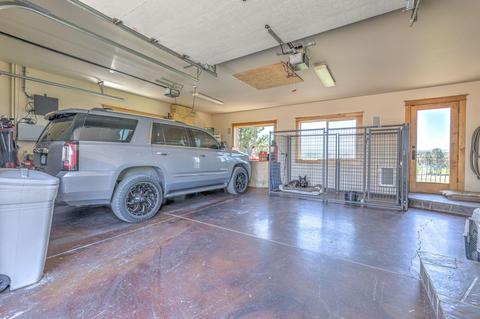 23770 Dodds Rd, Bend, OR 97701 photo 39