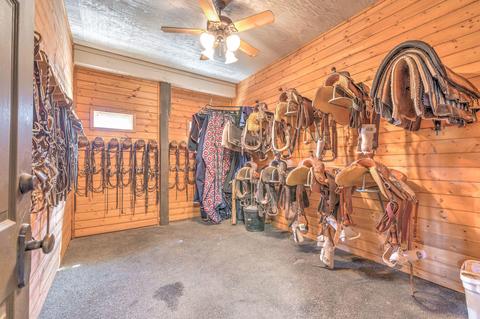 23770 Dodds Rd, Bend, OR 97701 photo 47