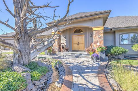 23770 Dodds Rd, Bend, OR 97701 photo 8