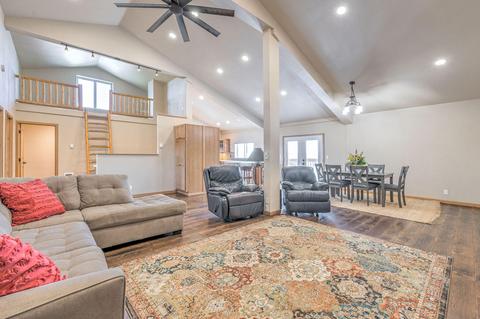 23770 Dodds Rd, Bend, OR 97701 photo 58