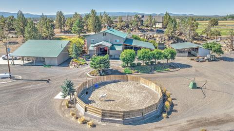 23770 Dodds Rd, Bend, OR 97701 photo 75