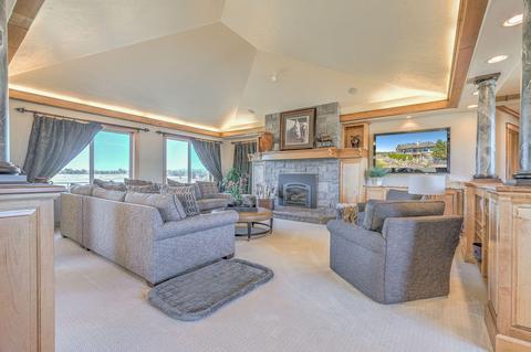 23770 Dodds Rd, Bend, OR 97701 photo 21