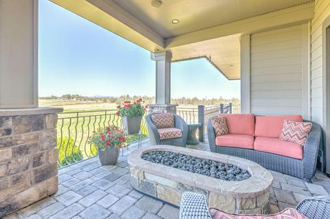 23770 Dodds Rd, Bend, OR 97701 photo 41